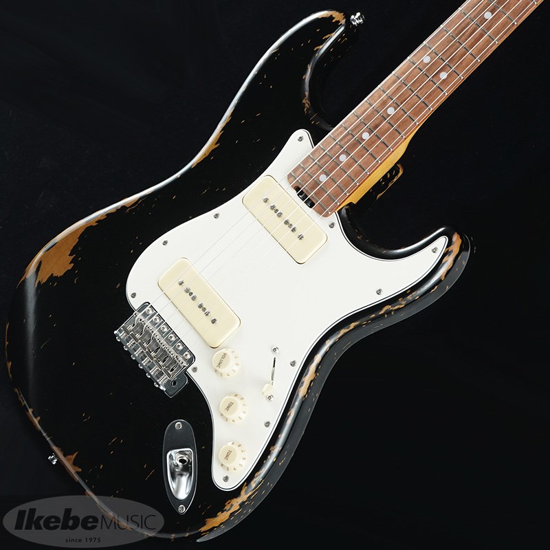 Edwards E-SE-S.K.I.N.の画像